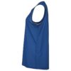 C17879-346W_Basket20220Reversible20Singlet20W_Left