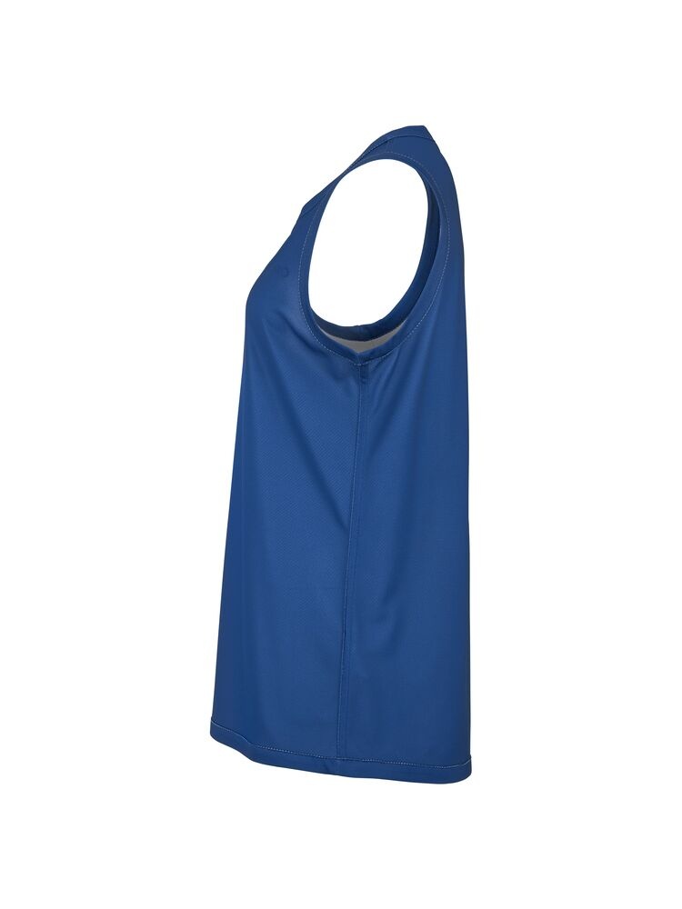 C17879-346W_Basket20220Reversible20Singlet20W_Left