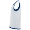 C17879-346W_Basket20220Reversible20Singlet20W_Left2
