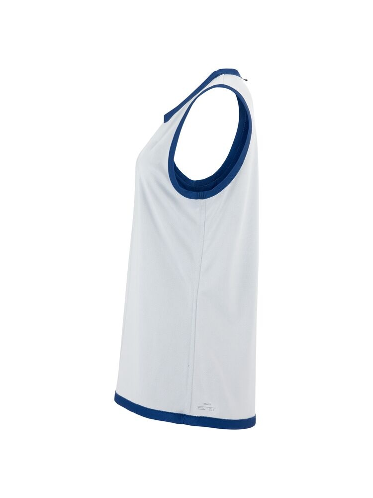 C17879-346W_Basket20220Reversible20Singlet20W_Left2