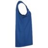 C17879-346W_Basket20220Reversible20Singlet20W_Right
