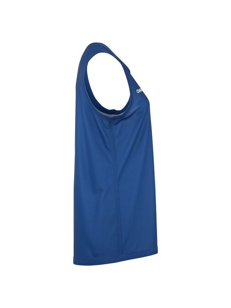 C17879-346W_Basket20220Reversible20Singlet20W_Right