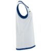 C17879-346W_Basket20220Reversible20Singlet20W_Right2