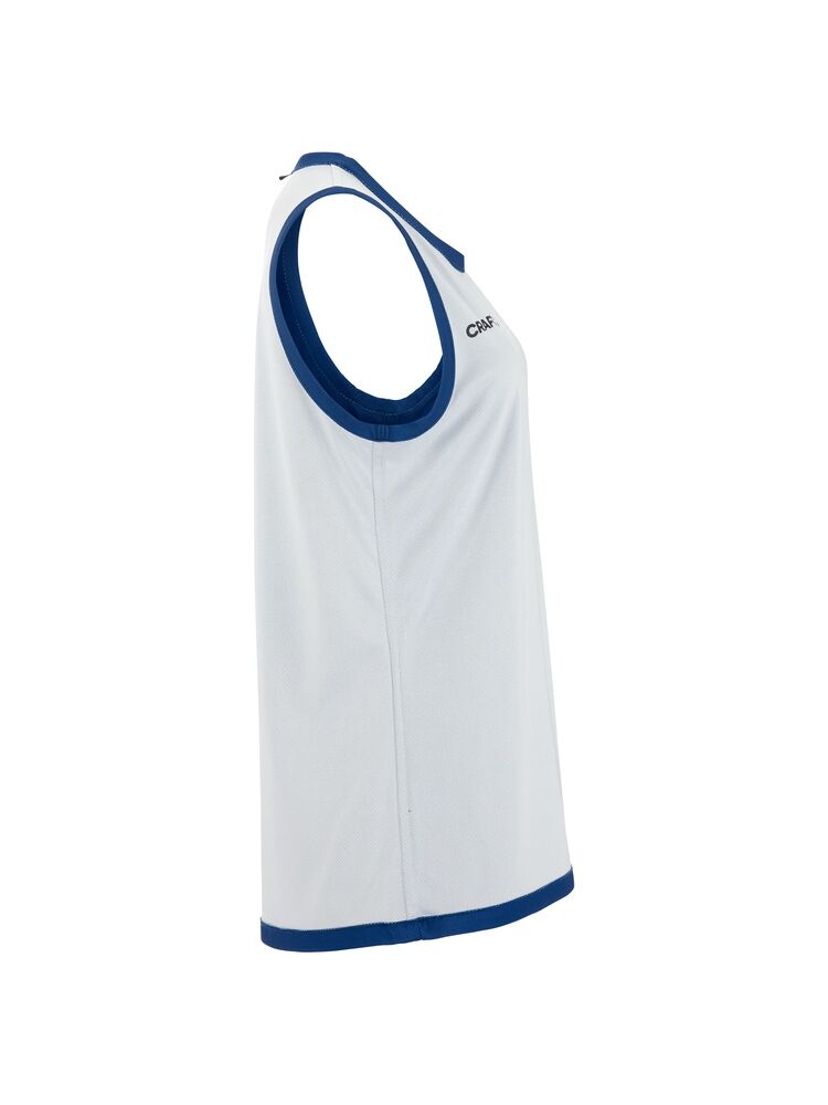 C17879-346W_Basket20220Reversible20Singlet20W_Right2
