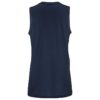 C17879-390W_Basket20220Reversible20Singlet20W_Back