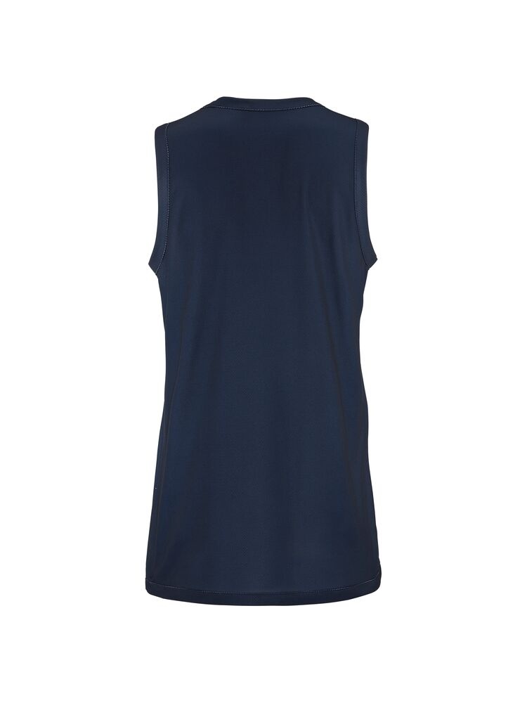 C17879-390W_Basket20220Reversible20Singlet20W_Back