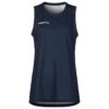 C17879-390W_Basket20220Reversible20Singlet20W_Front