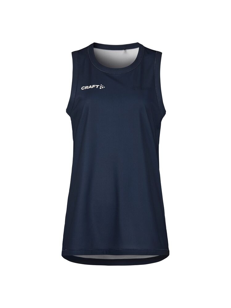 C17879-390W_Basket20220Reversible20Singlet20W_Front