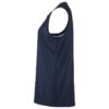 C17879-390W_Basket20220Reversible20Singlet20W_Left