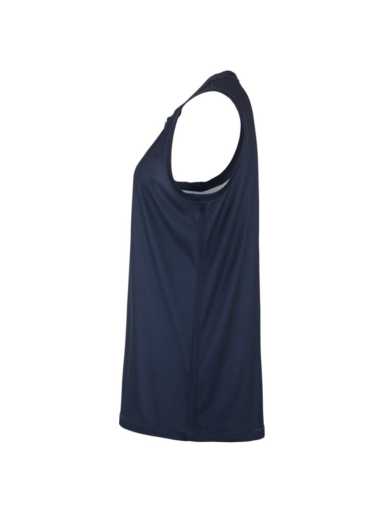 C17879-390W_Basket20220Reversible20Singlet20W_Left