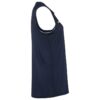 C17879-390W_Basket20220Reversible20Singlet20W_Right
