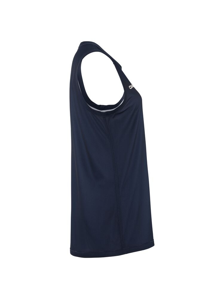 C17879-390W_Basket20220Reversible20Singlet20W_Right