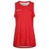 C17879-430W_Basket20220Reversible20Singlet20W_Front