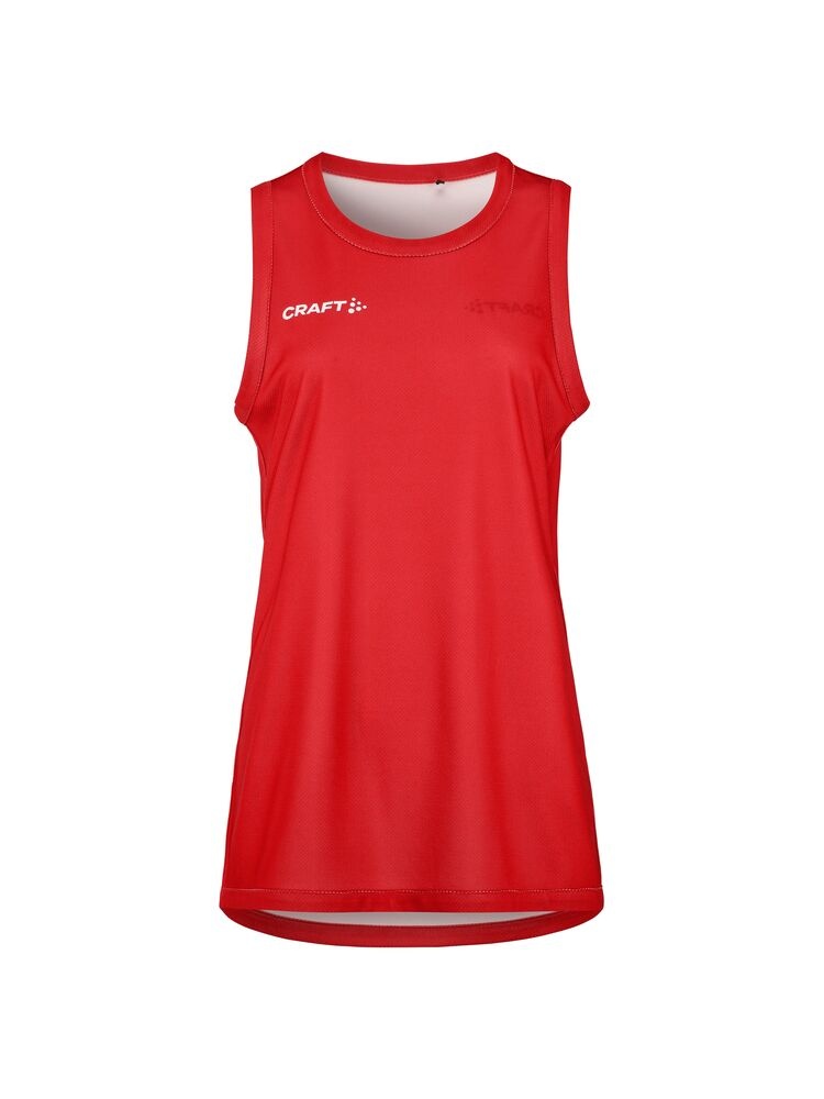 C17879-430W_Basket20220Reversible20Singlet20W_Front