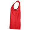 C17879-430W_Basket20220Reversible20Singlet20W_Left