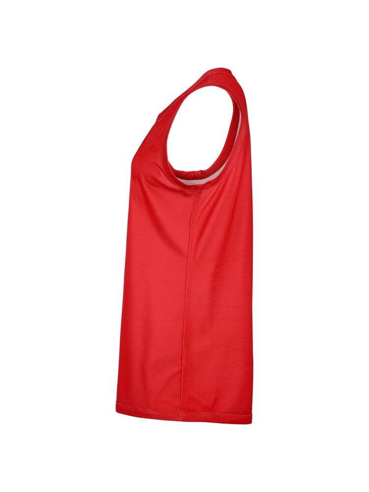 C17879-430W_Basket20220Reversible20Singlet20W_Left