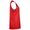 C17879-430W_Basket20220Reversible20Singlet20W_Right