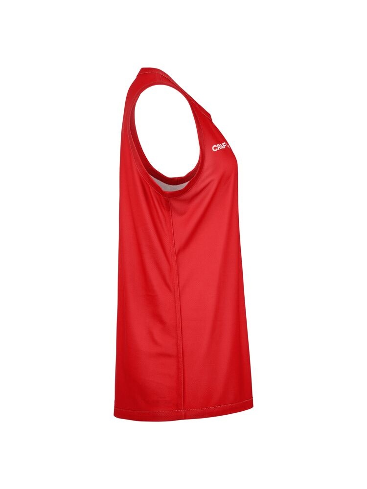 C17879-430W_Basket20220Reversible20Singlet20W_Right