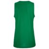 C17879-651W_Basket20220Reversible20Singlet20W_Back