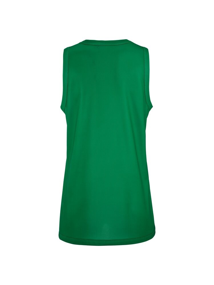 C17879-651W_Basket20220Reversible20Singlet20W_Back