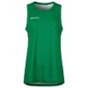 C17879-651W_Basket20220Reversible20Singlet20W_Front