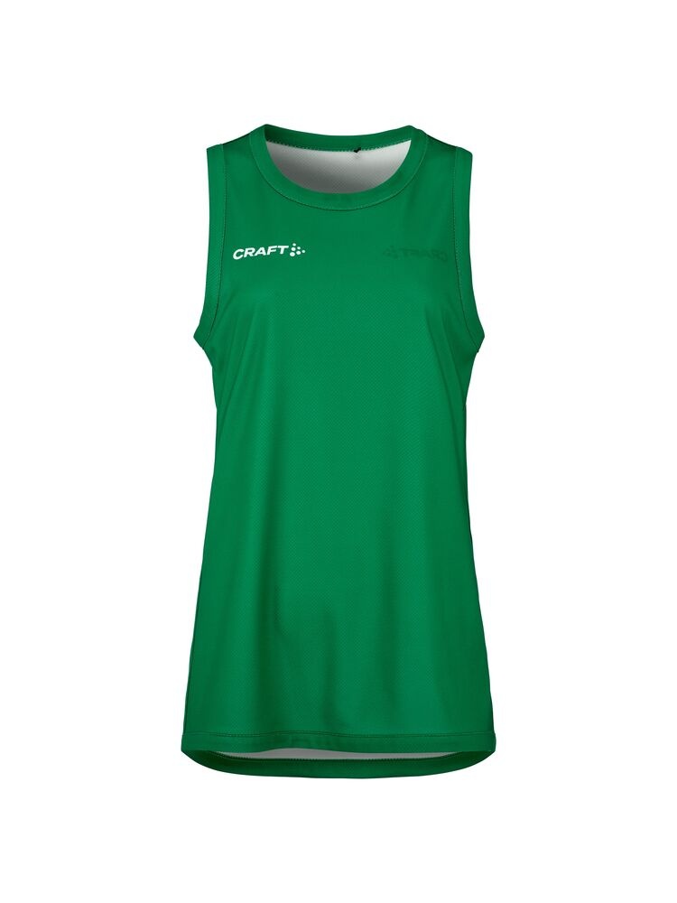 C17879-651W_Basket20220Reversible20Singlet20W_Front