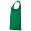 C17879-651W_Basket20220Reversible20Singlet20W_Left