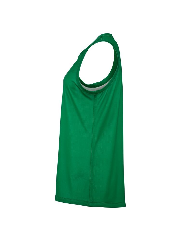 C17879-651W_Basket20220Reversible20Singlet20W_Left