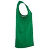 C17879-651W_Basket20220Reversible20Singlet20W_Right