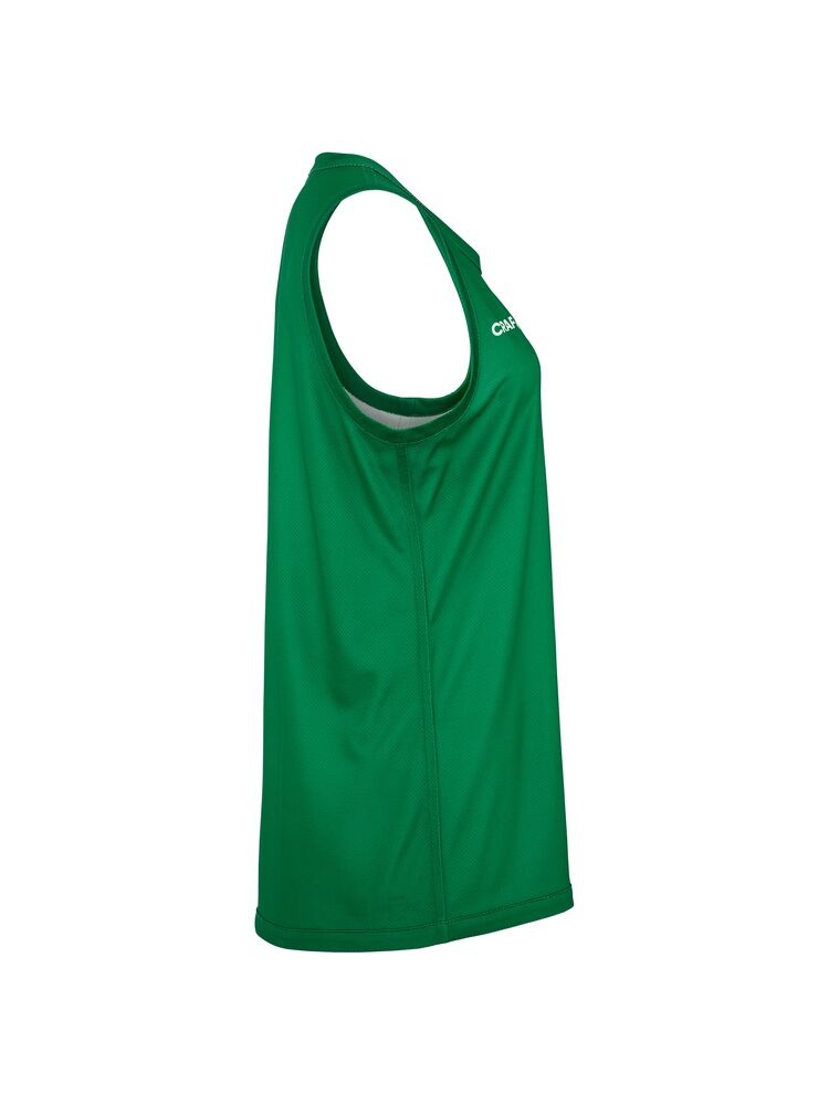 C17879-651W_Basket20220Reversible20Singlet20W_Right