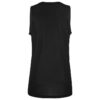 C17879-999W_Basket20220Reversible20Singlet20W_Back