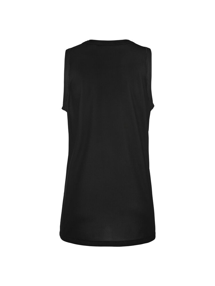C17879-999W_Basket20220Reversible20Singlet20W_Back