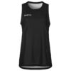 C17879-999W_Basket20220Reversible20Singlet20W_Front