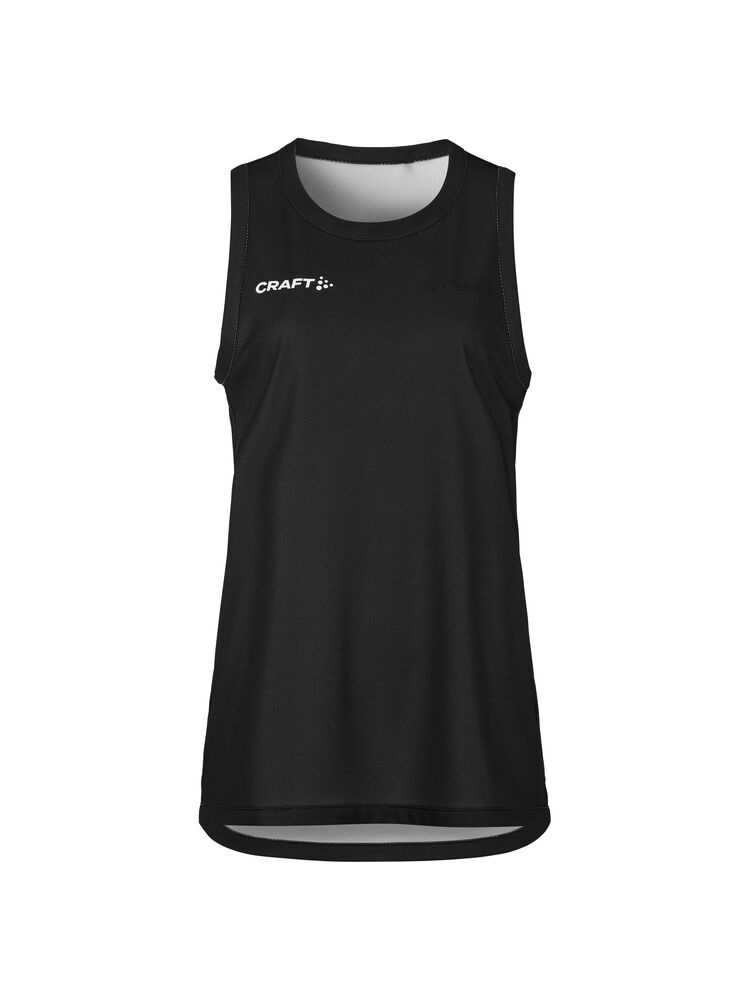 C17879-999W_Basket20220Reversible20Singlet20W_Front