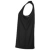 C17879-999W_Basket20220Reversible20Singlet20W_Left