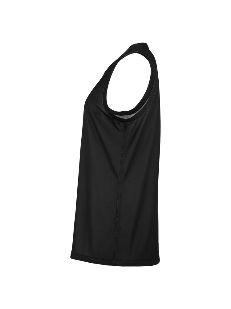 C17879-999W_Basket20220Reversible20Singlet20W_Left