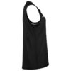 C17879-999W_Basket20220Reversible20Singlet20W_Right