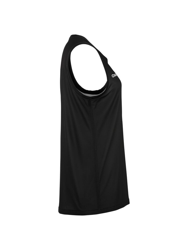 C17879-999W_Basket20220Reversible20Singlet20W_Right
