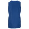 C17880-346W_Basket20220Reversible20Singlet20Jr_Back