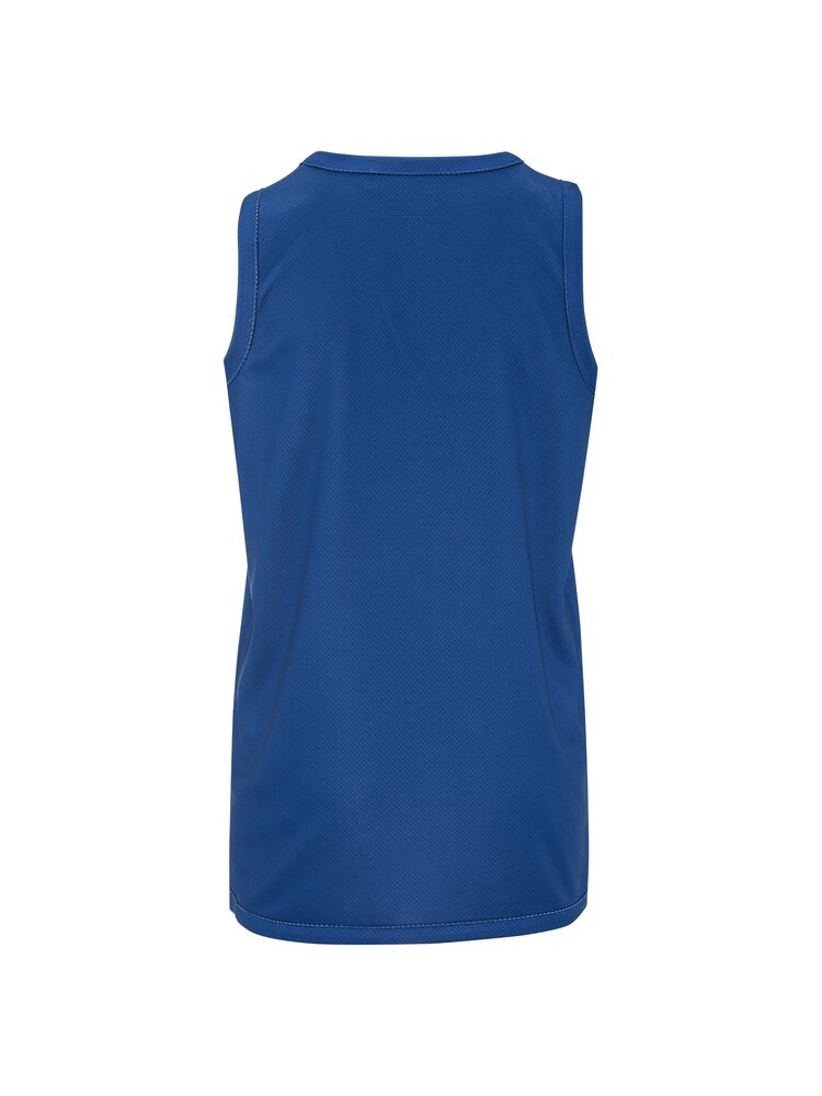 C17880-346W_Basket20220Reversible20Singlet20Jr_Back