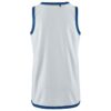 C17880-346W_Basket20220Reversible20Singlet20Jr_Back2
