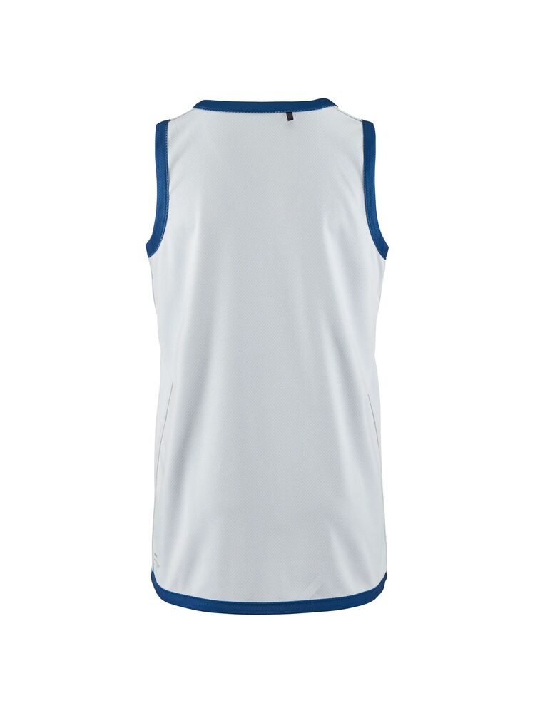 C17880-346W_Basket20220Reversible20Singlet20Jr_Back2