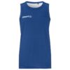 C17880-346W_Basket20220Reversible20Singlet20Jr_Front
