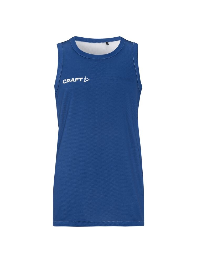 C17880-346W_Basket20220Reversible20Singlet20Jr_Front