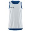 C17880-346W_Basket20220Reversible20Singlet20Jr_Front2
