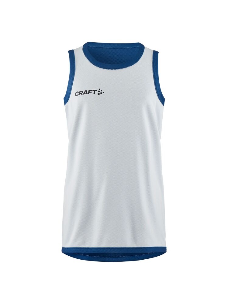 C17880-346W_Basket20220Reversible20Singlet20Jr_Front2