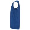 C17880-346W_Basket20220Reversible20Singlet20Jr_Left