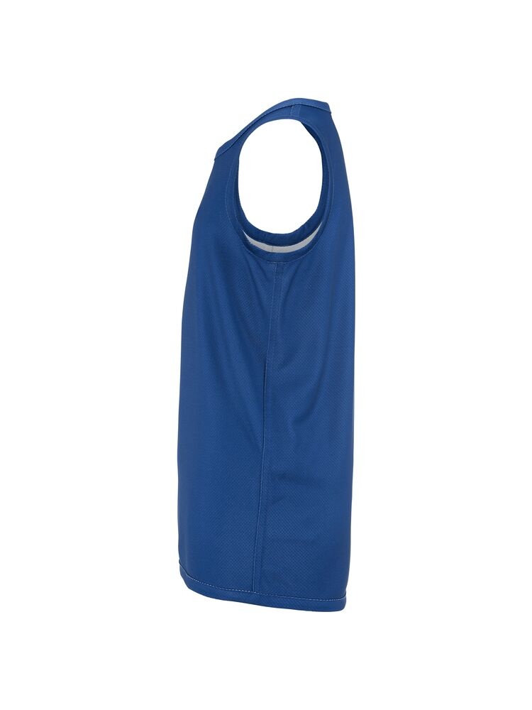 C17880-346W_Basket20220Reversible20Singlet20Jr_Left