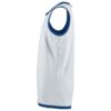 C17880-346W_Basket20220Reversible20Singlet20Jr_Left2