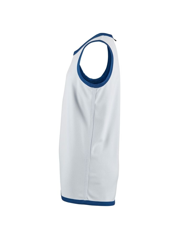 C17880-346W_Basket20220Reversible20Singlet20Jr_Left2